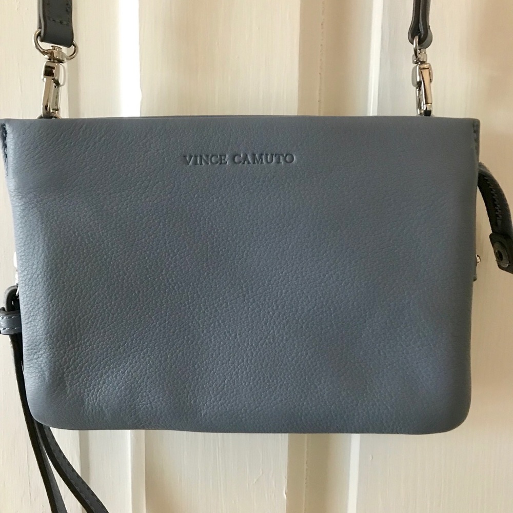 Vince Camuto Bag